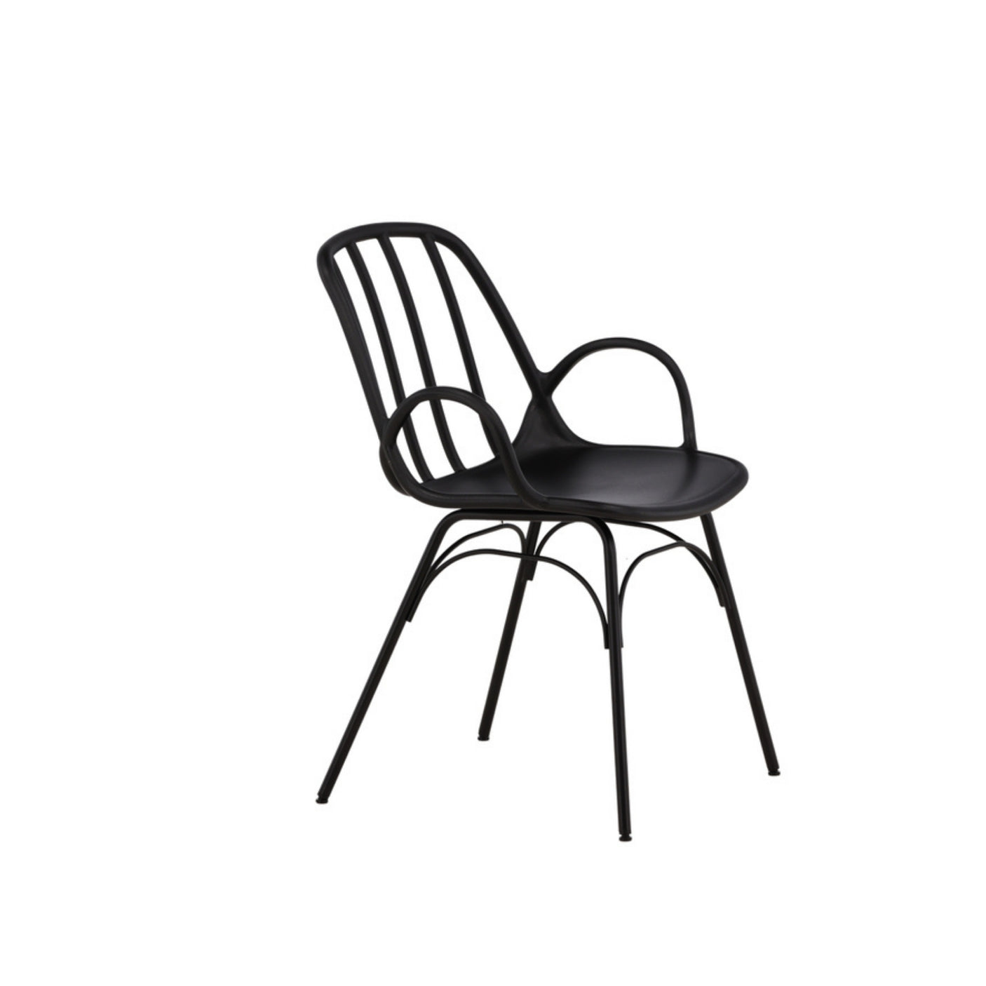 Dyrön Dining Chair Venture Design Spisestol