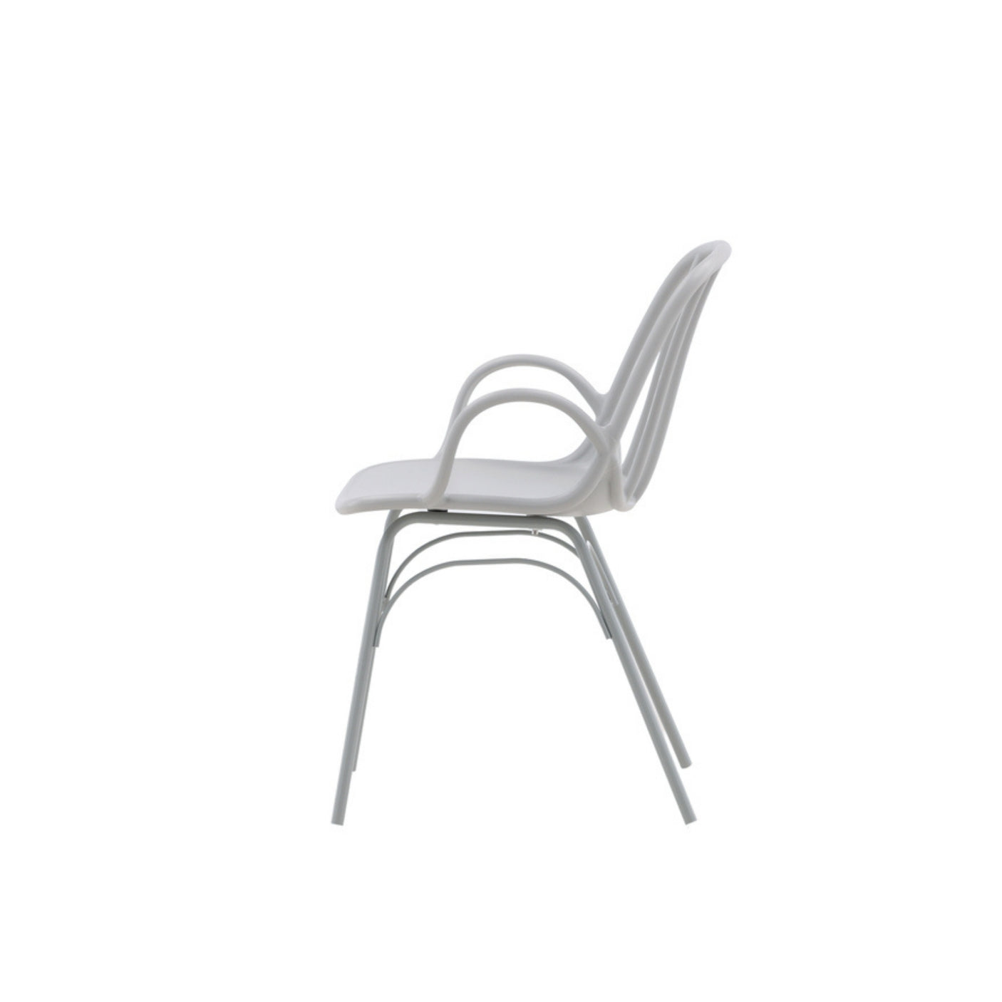 Dyrön Dining Chair Venture Design Spisestol