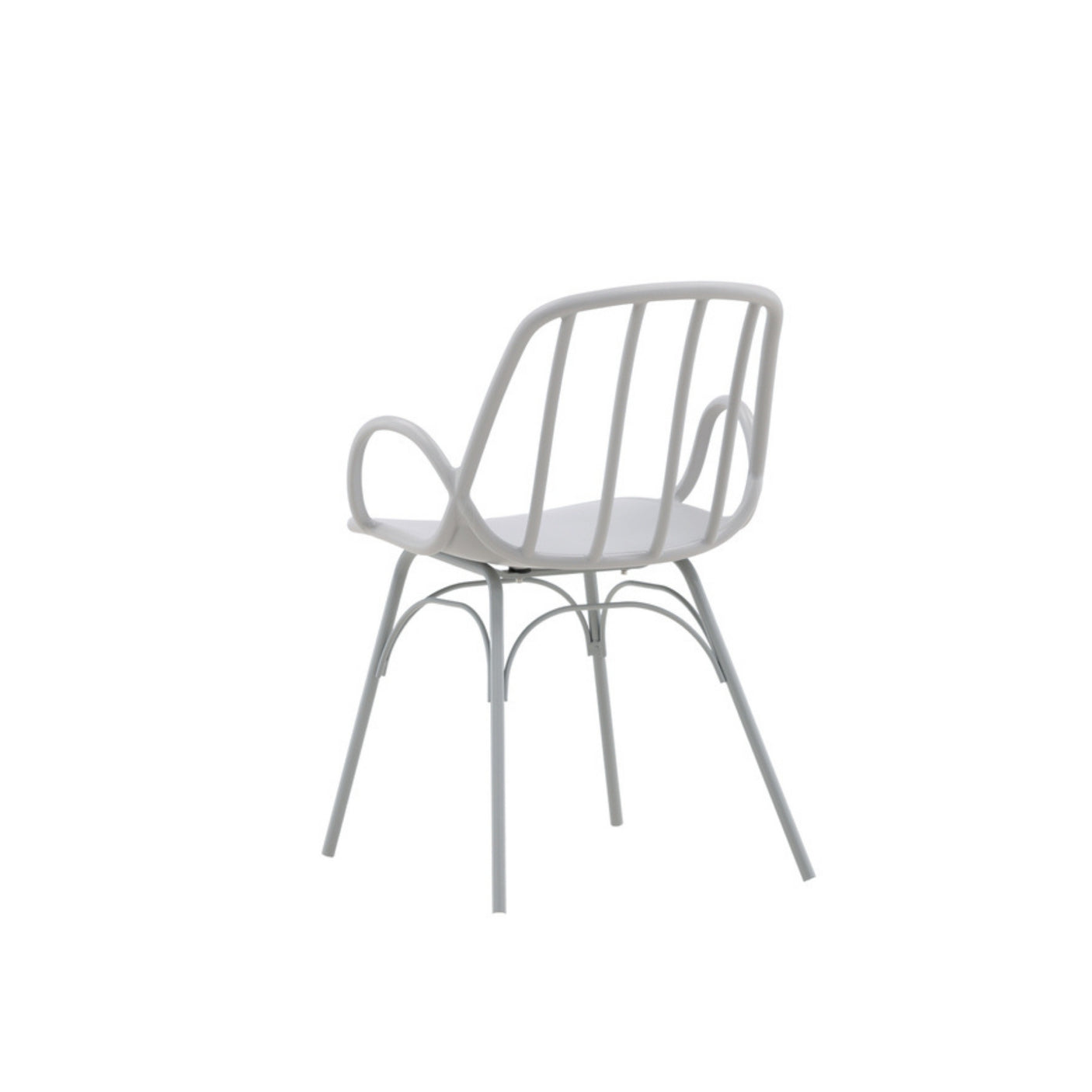 Dyrön Dining Chair Venture Design Spisestol