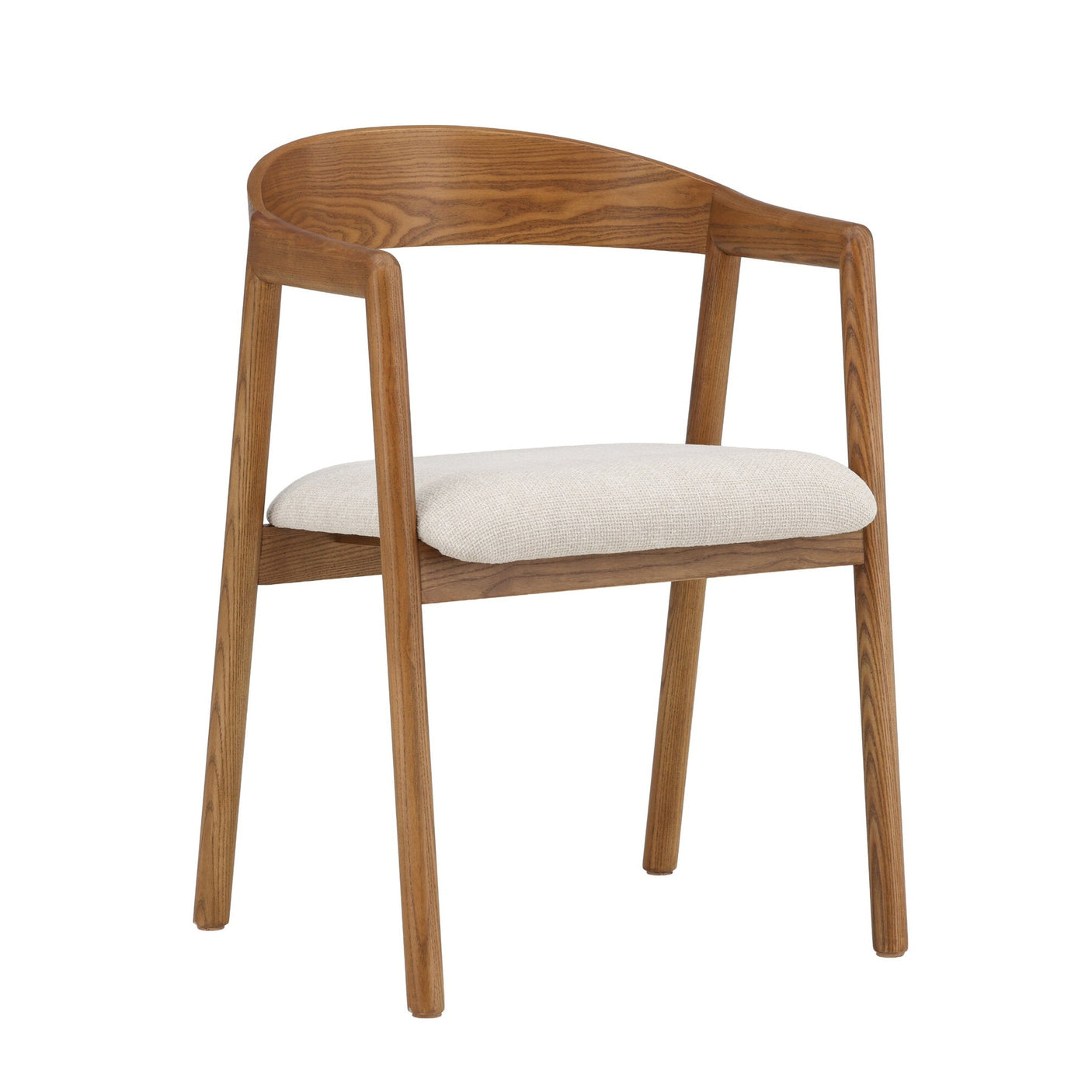 Långön Spisestol Venture Design Spisestol