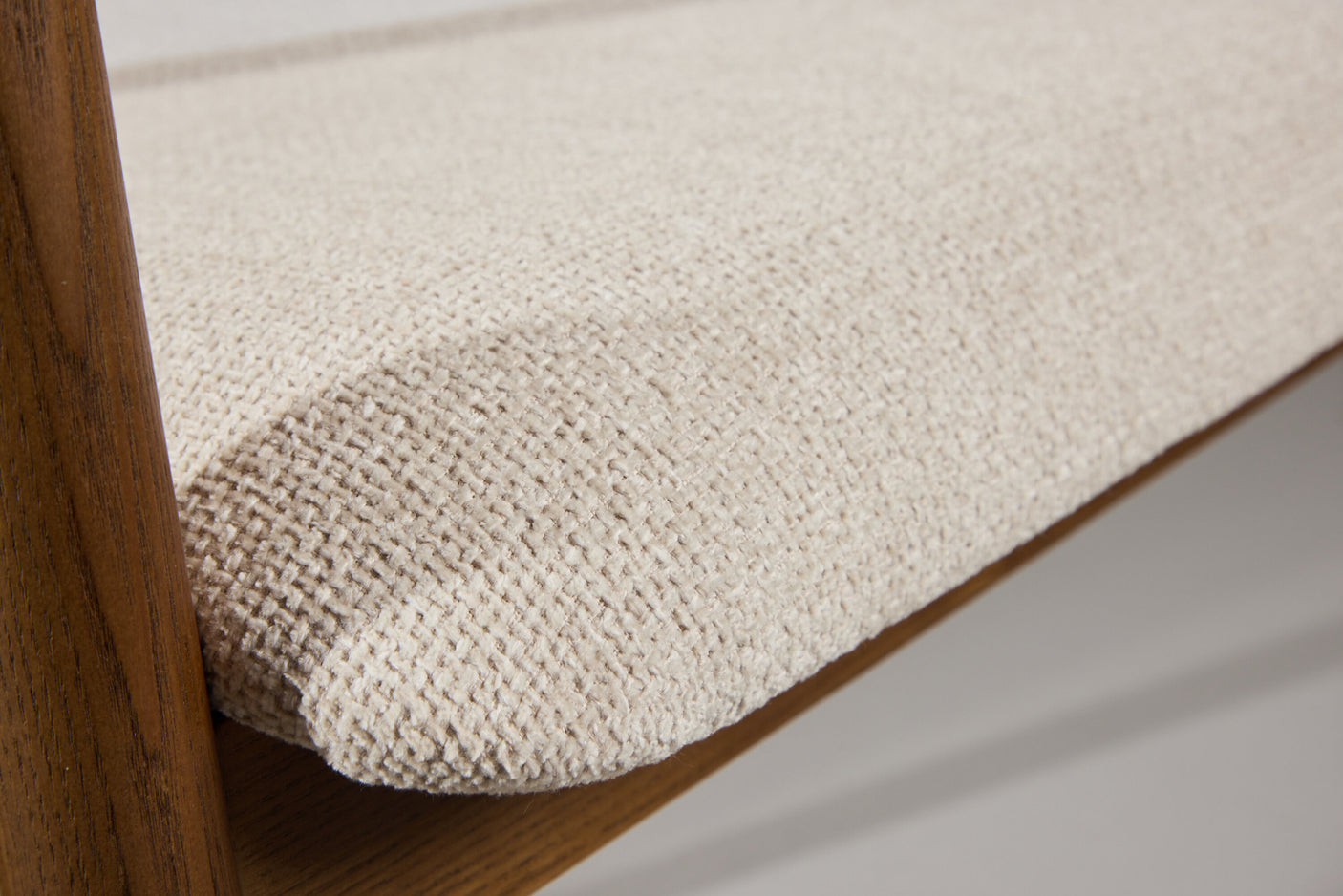 Långön Spisestol Venture Design Spisestol