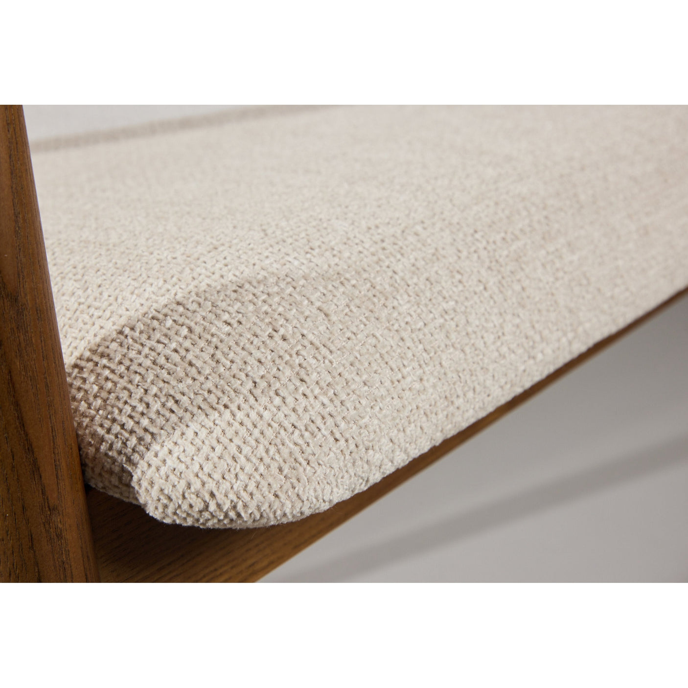 Långön Spisestol Venture Design Spisestol