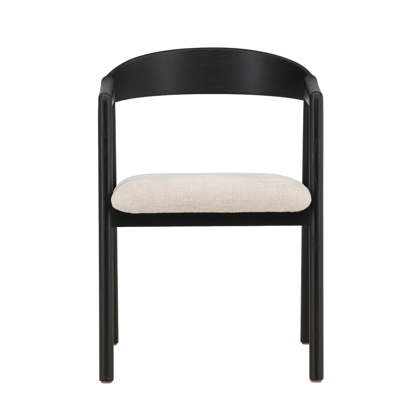 Långön Spisestol Venture Design Spisestol