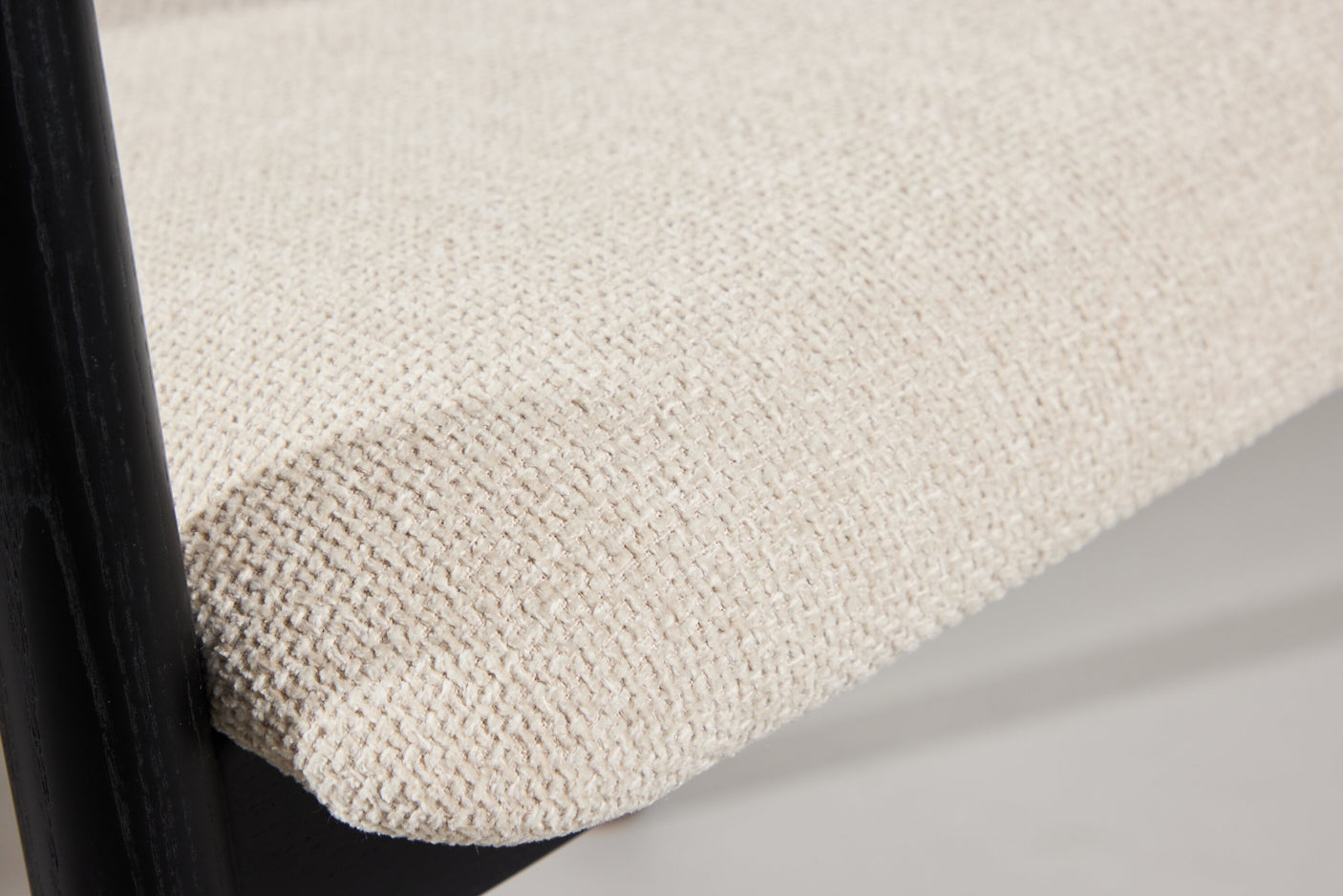 Långön Spisestol Venture Design Spisestol