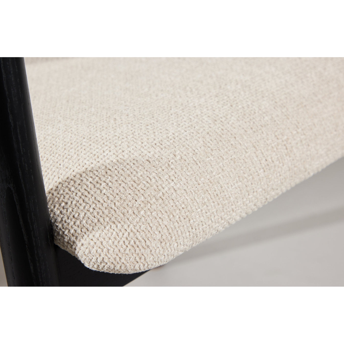 Långön Spisestol Venture Design Spisestol