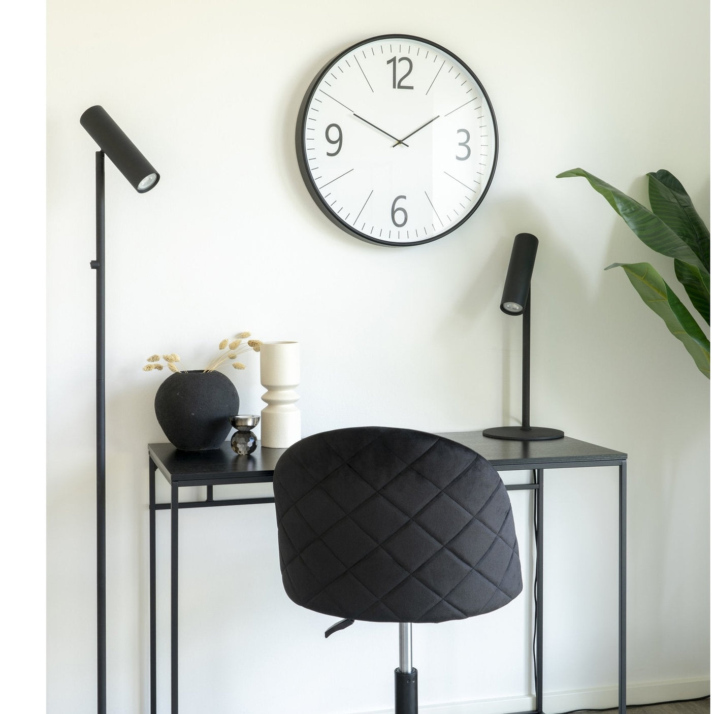 Biel Veggur House Nordic Veggur