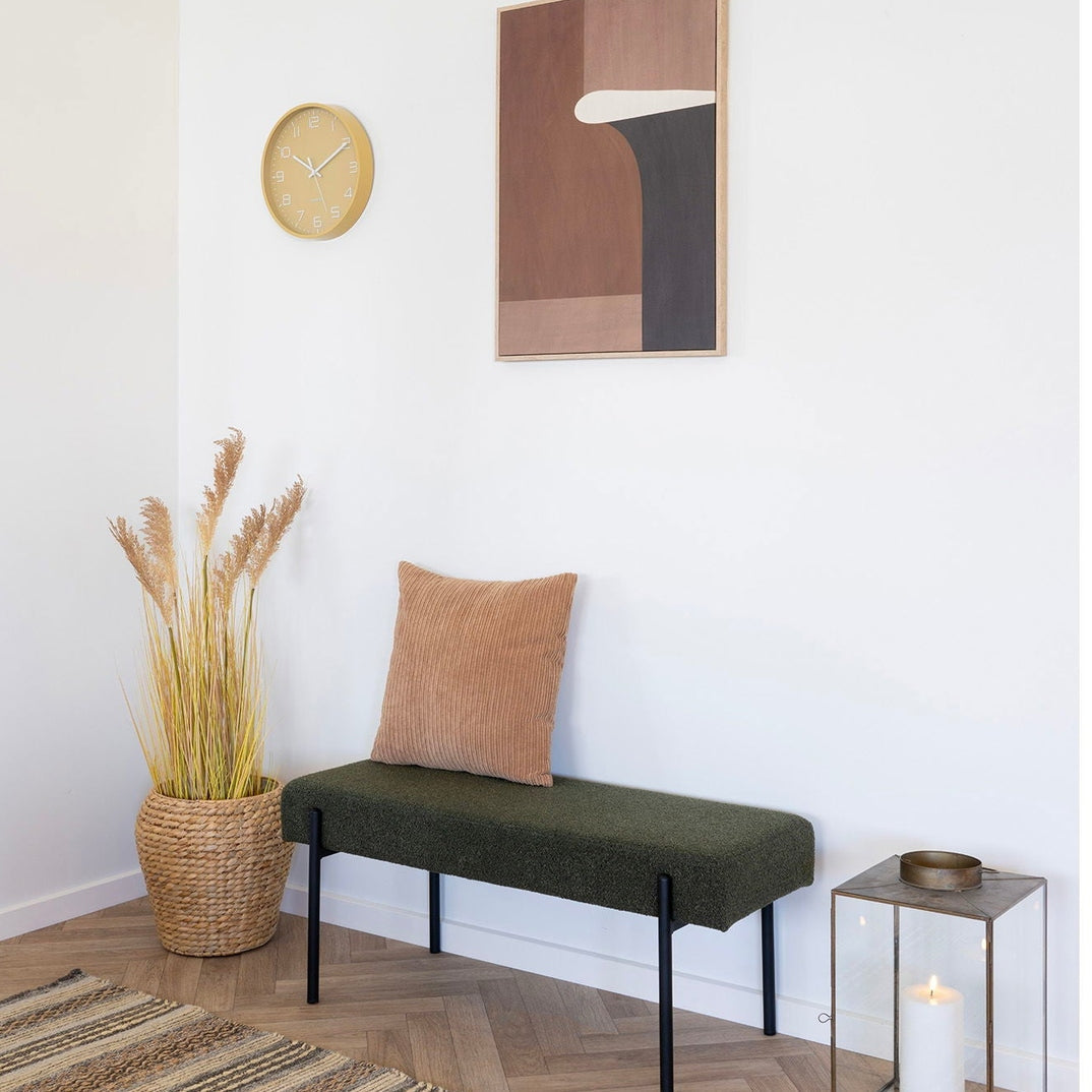 Rosolini veggur House Nordic Veggur