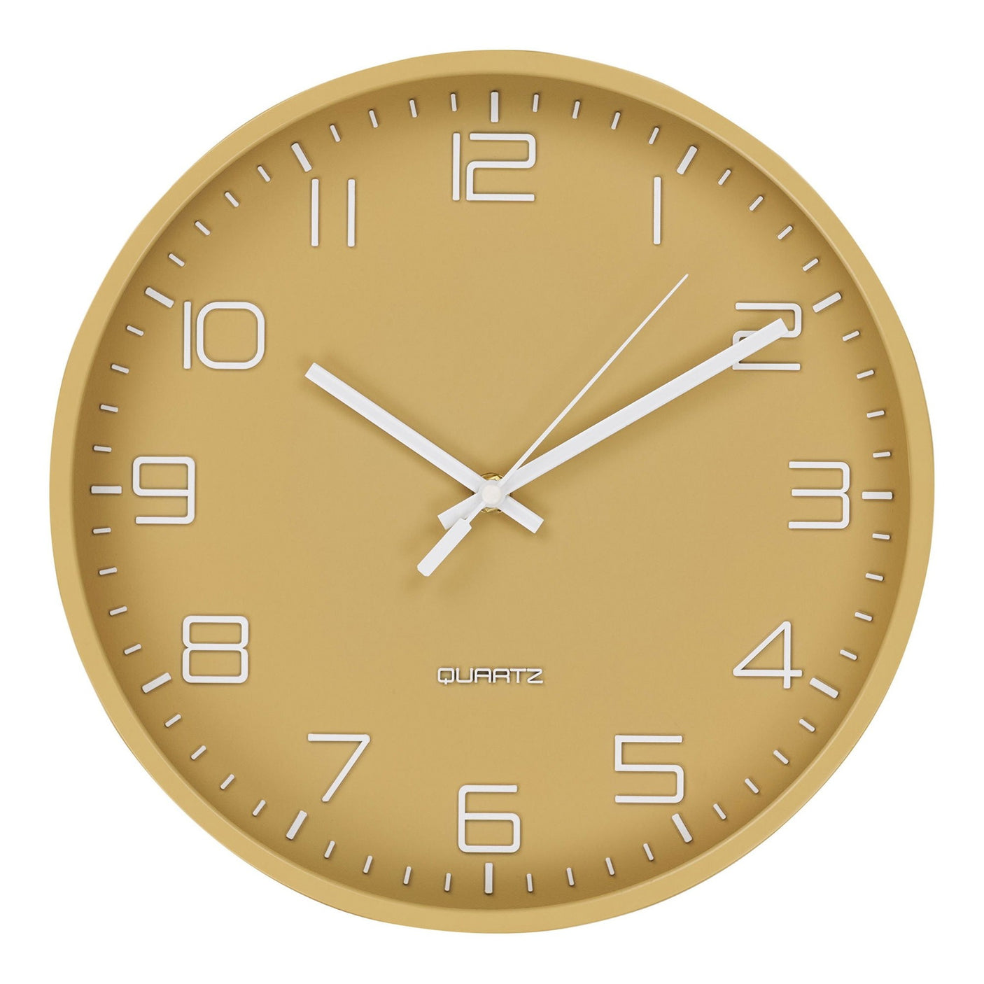 Rosolini veggur House Nordic Veggur