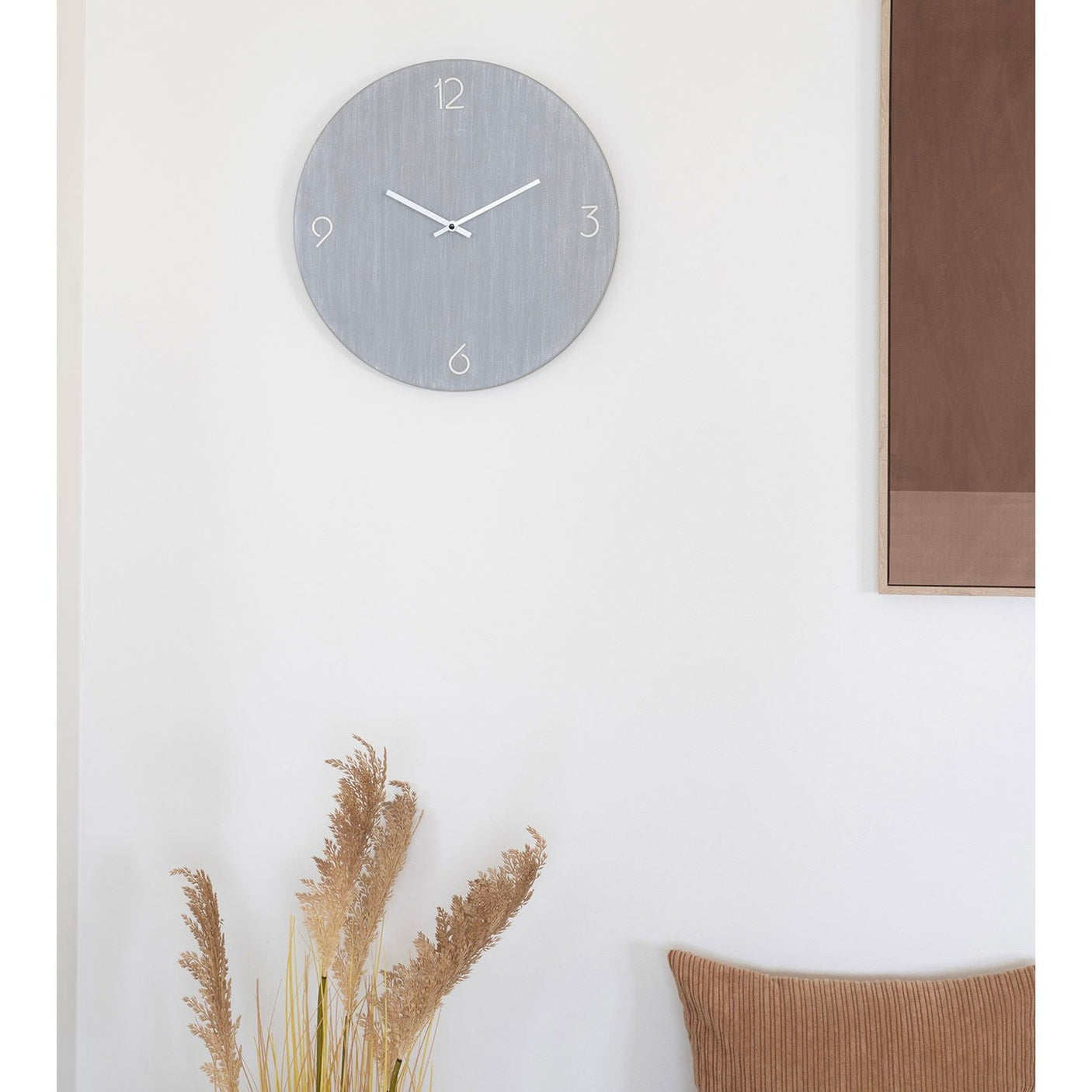 Ravenna veggur House Nordic Veggur