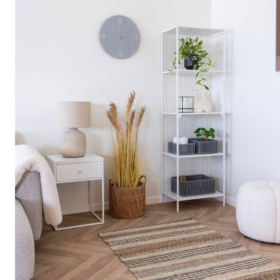 Ravenna veggur House Nordic Veggur