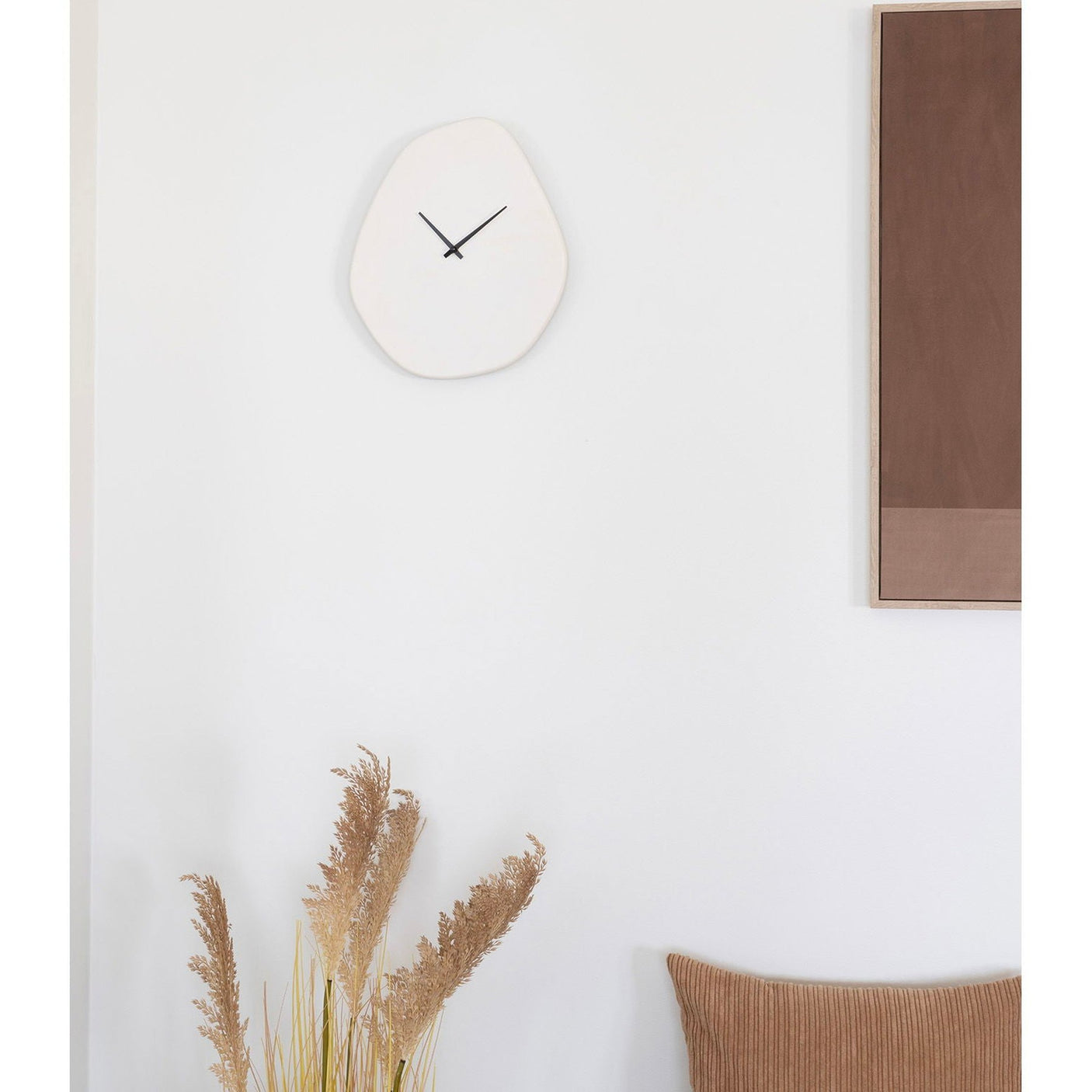 Vienna veggur House Nordic Veggur