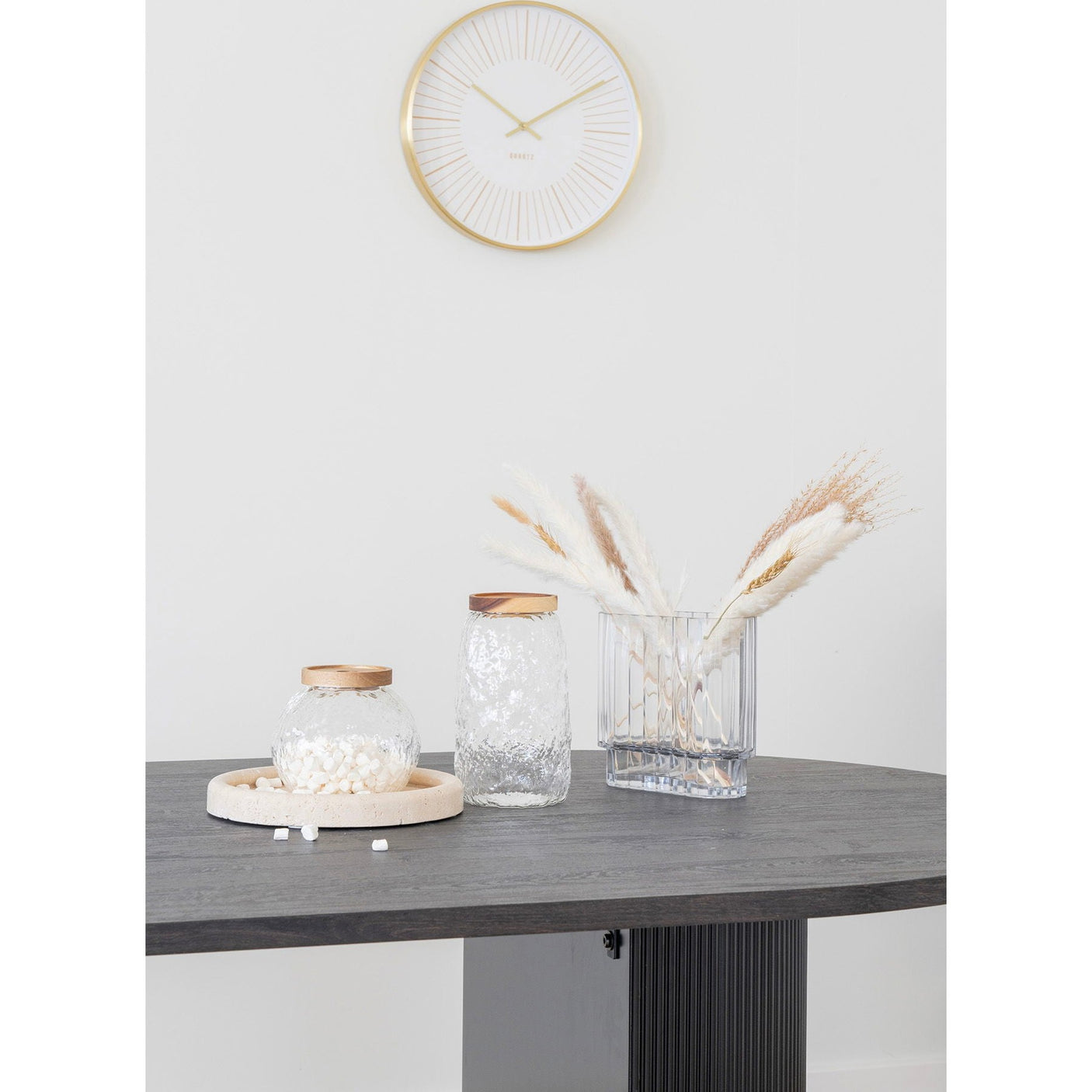 Takamaka veggur House Nordic Veggur