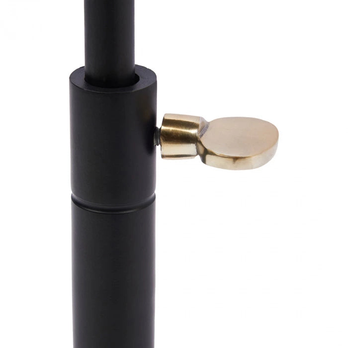 Venice justerbart sofabord M Riviera Maison Sidebord