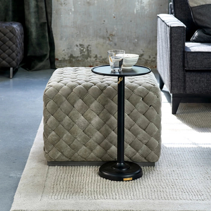 Venice justerbart sofabord M Riviera Maison Sidebord