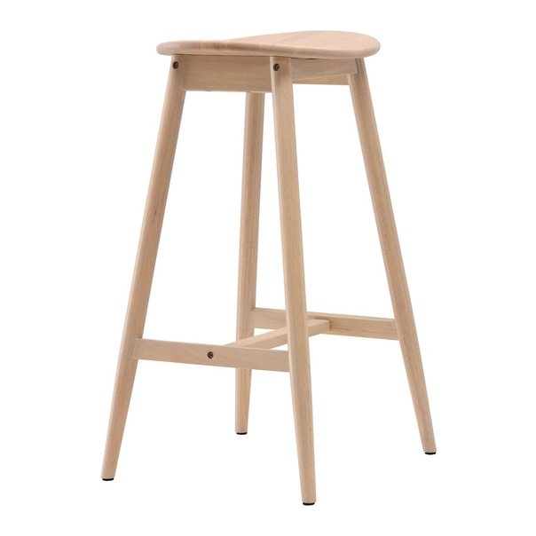 Orust barstol Venture Design Barstol