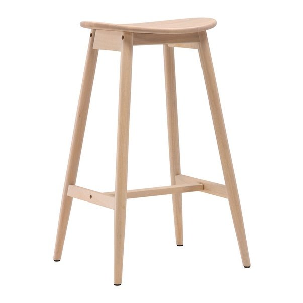 Orust barstol Venture Design Barstol