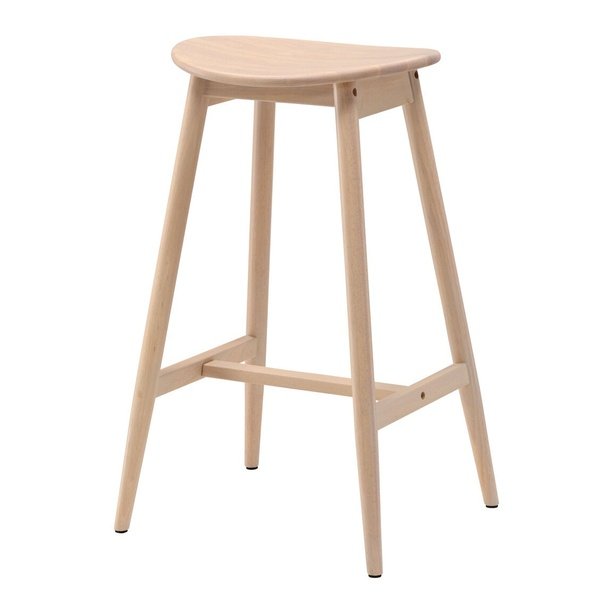 Orust barstol Venture Design Barstol