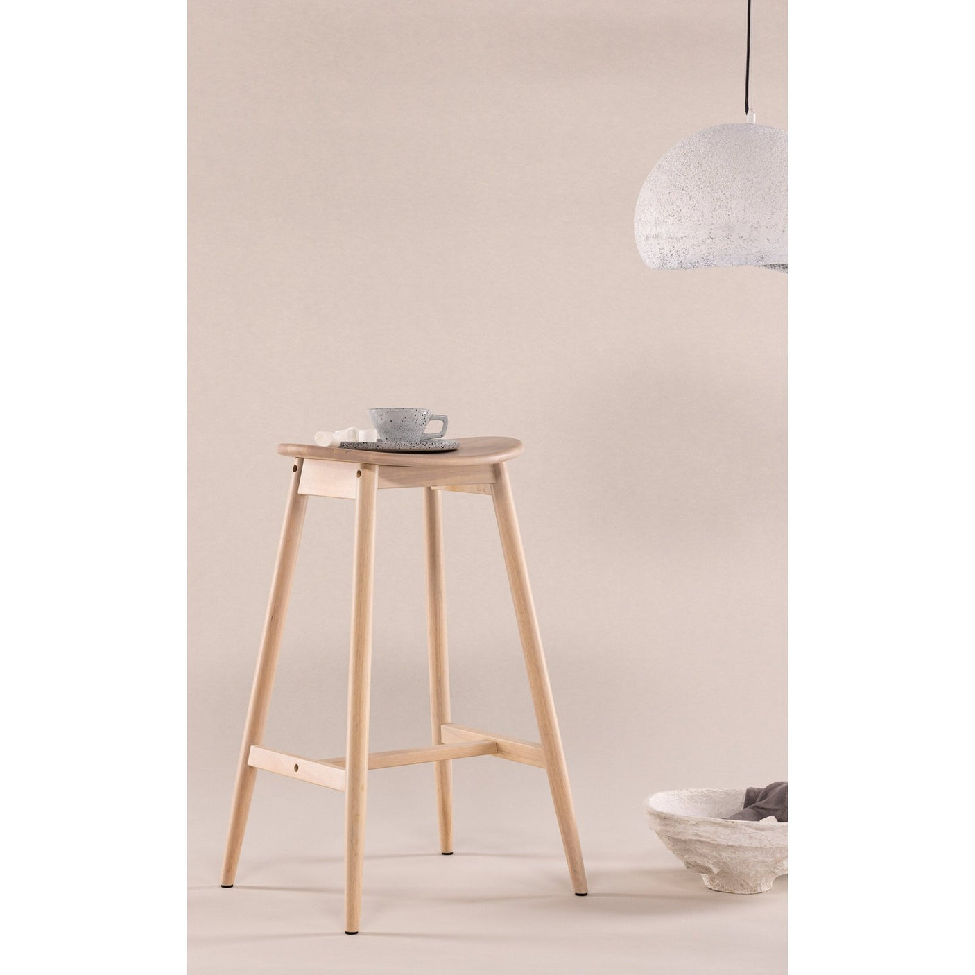 Orust barstol Venture Design Barstol