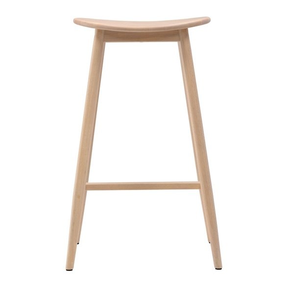 Orust barstol Venture Design Barstol