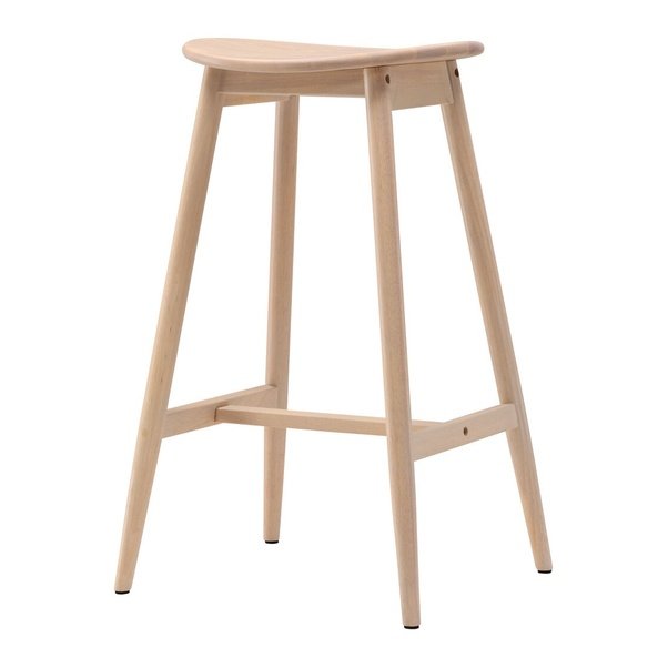 Orust barstol Venture Design Barstol