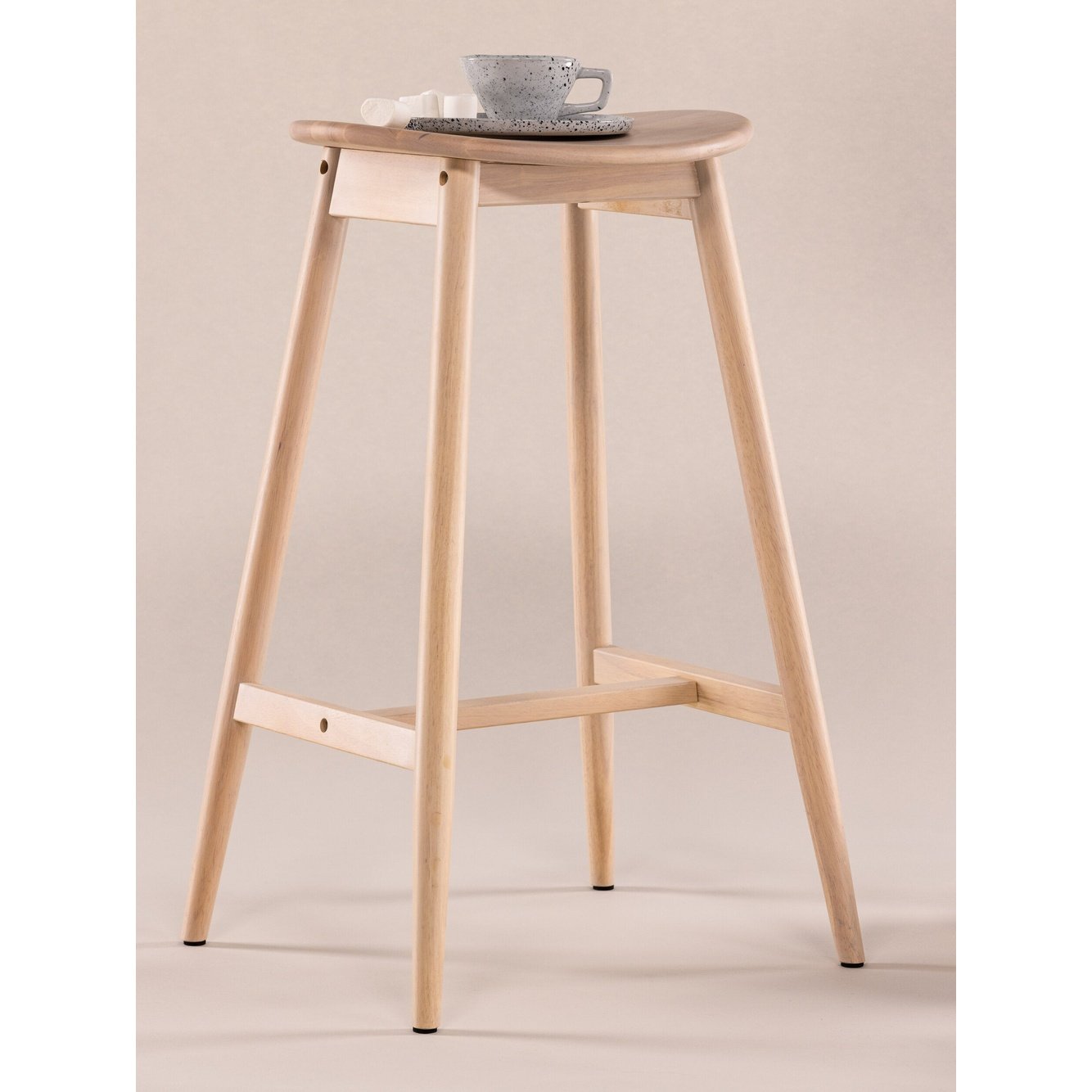 Orust barstol Venture Design Barstol