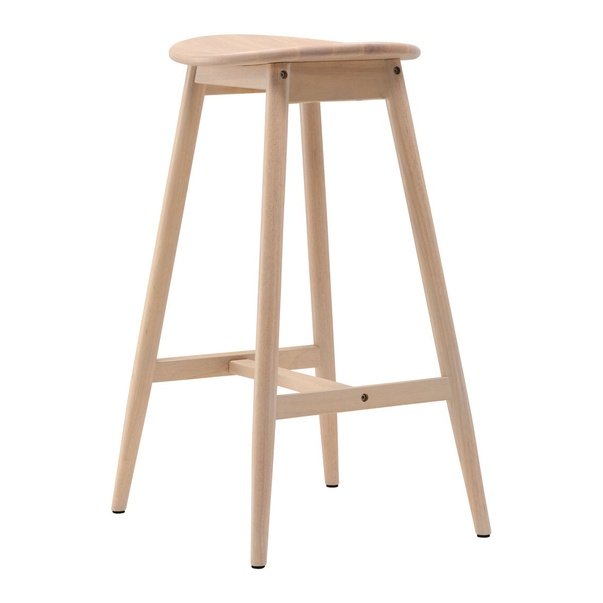 Orust barstol Venture Design Barstol