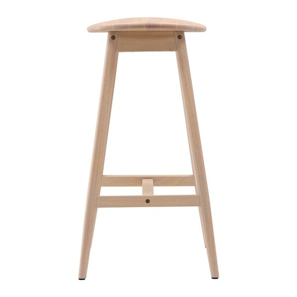 Orust barstol Venture Design Barstol