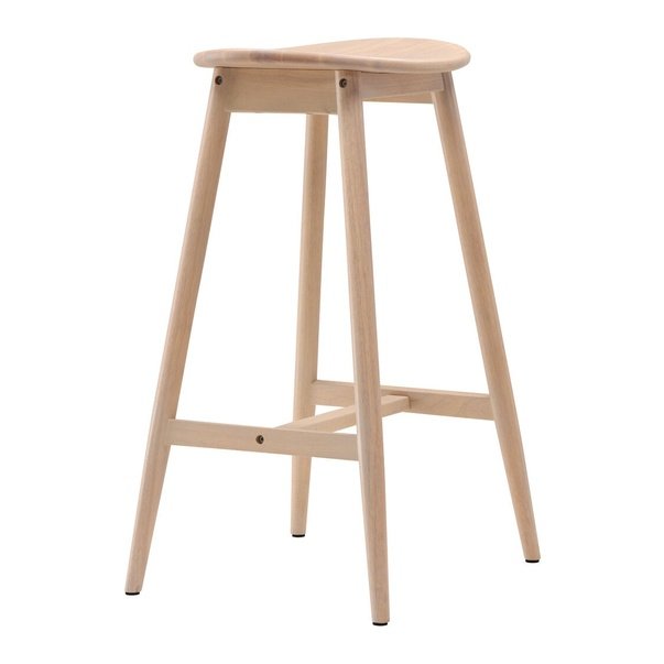 Orust barstol Venture Design Barstol