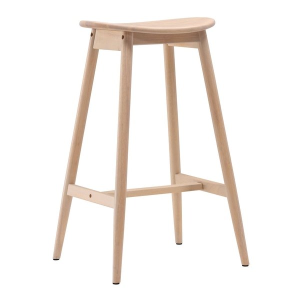 Orust barstol Venture Design Barstol