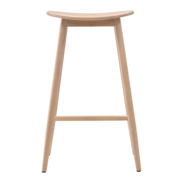 Orust barstol Venture Design Barstol