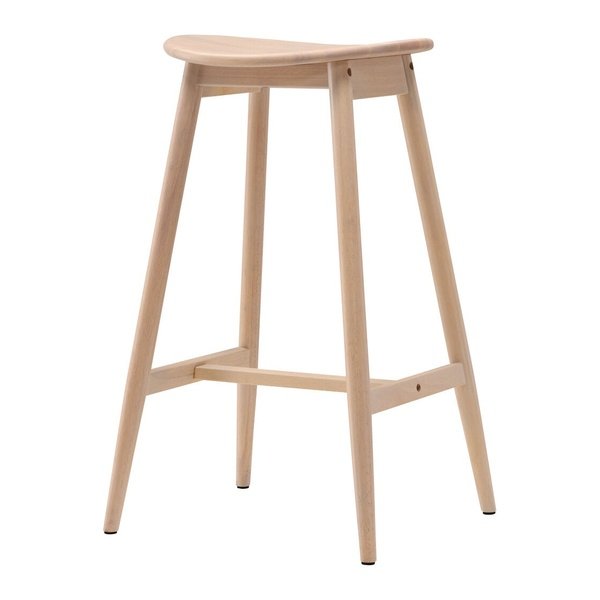 Orust barstol Venture Design Barstol