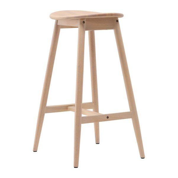 Orust barstol Venture Design Barstol