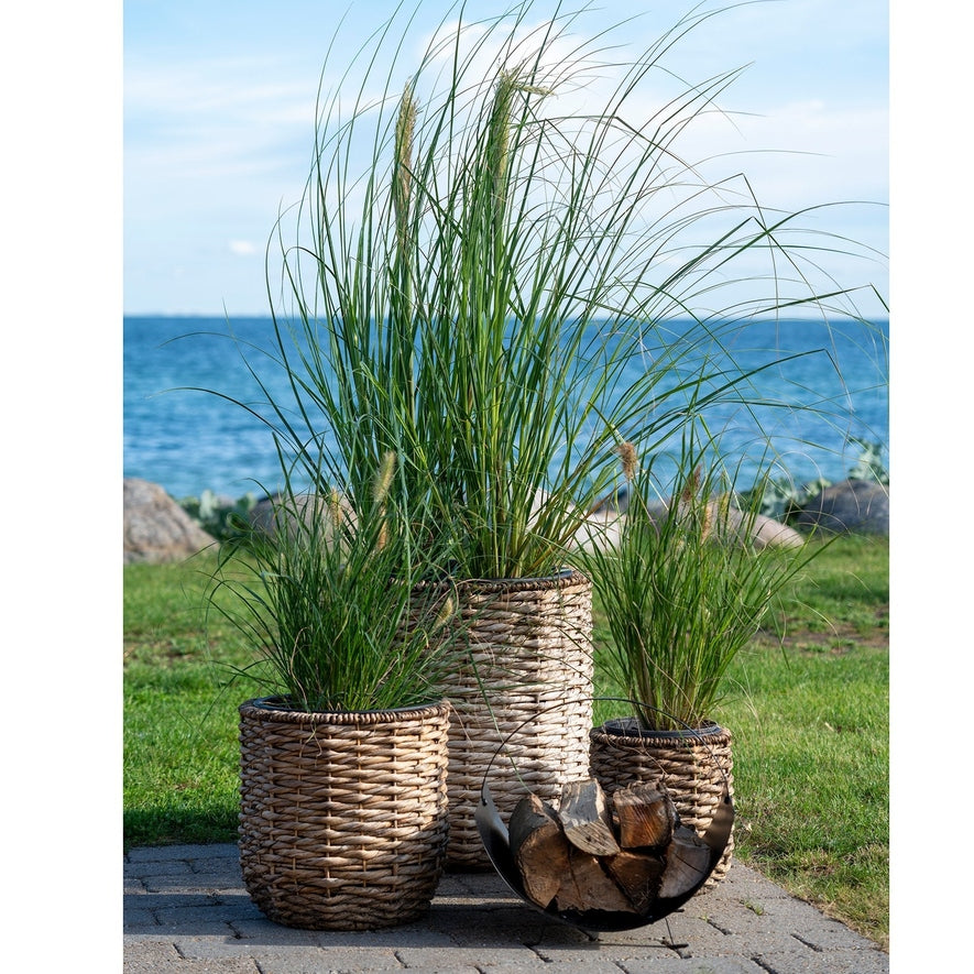 Hanoi Planteskjuler House Nordic Potte