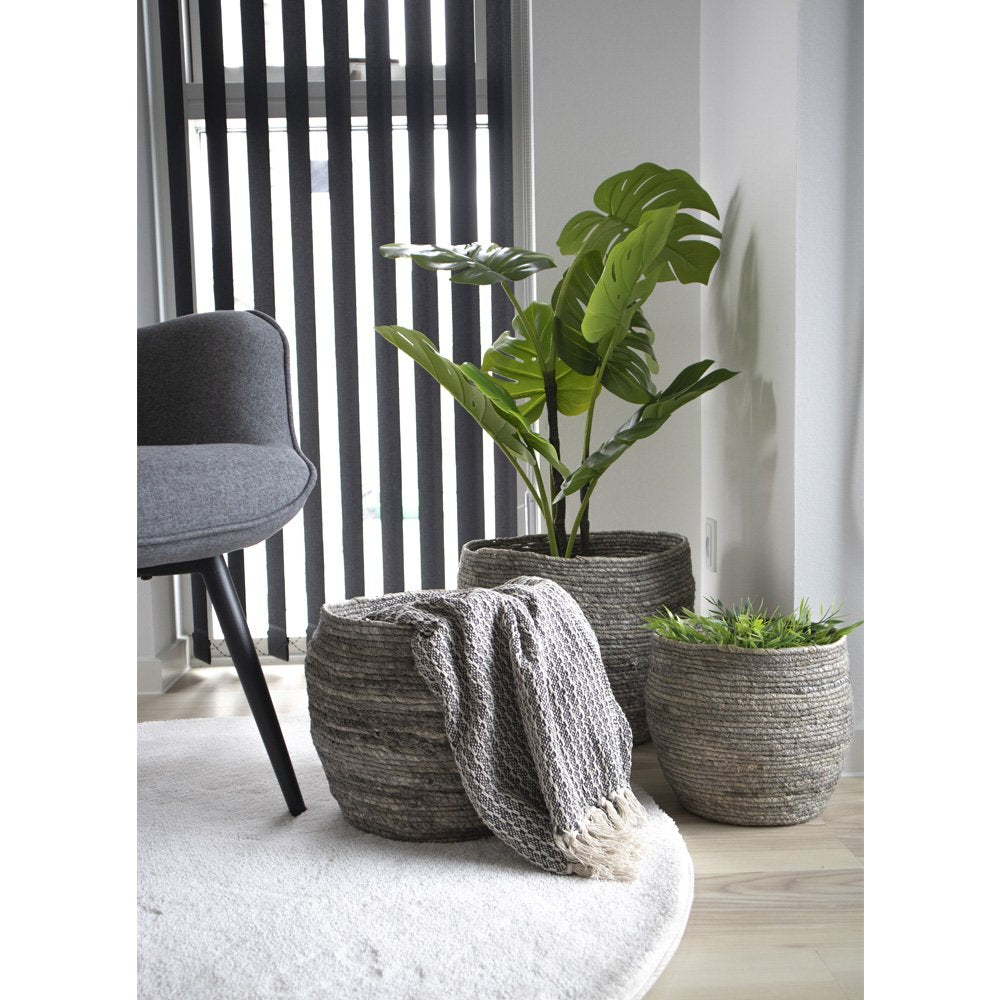 Tivoli kurvsett House Nordic Kurv