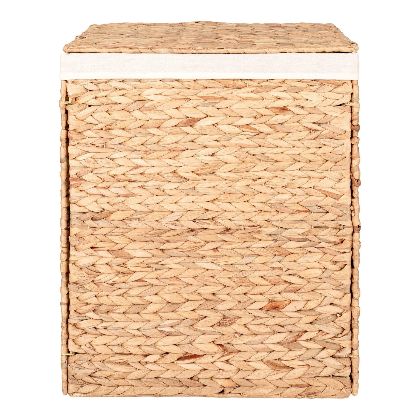 Pass Vasketøyskurv House Nordic Kurv