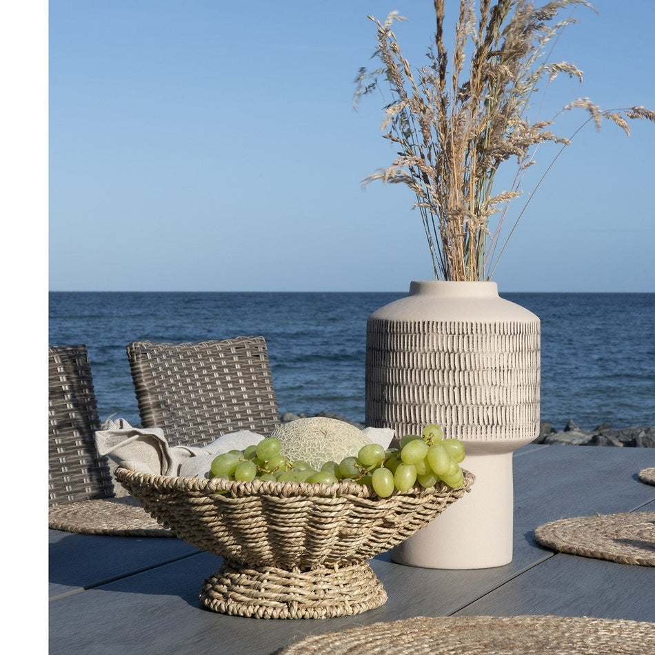 Pruna sjøgressbolle House Nordic Kjøkken