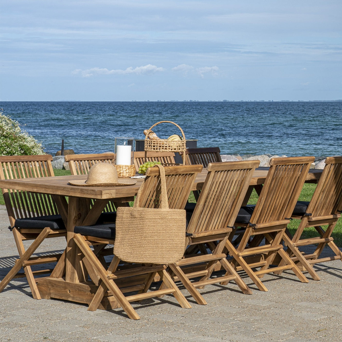 Anadia serveringsbrett House Nordic Serveringsbrett