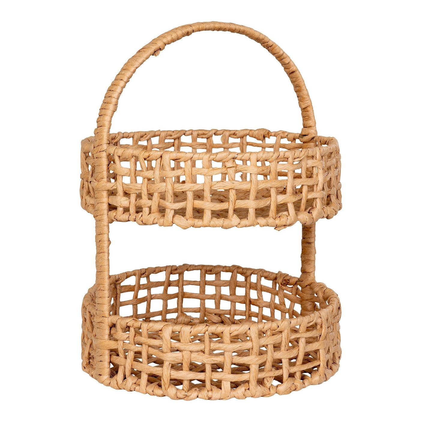 Anadia serveringsbrett House Nordic Serveringsbrett