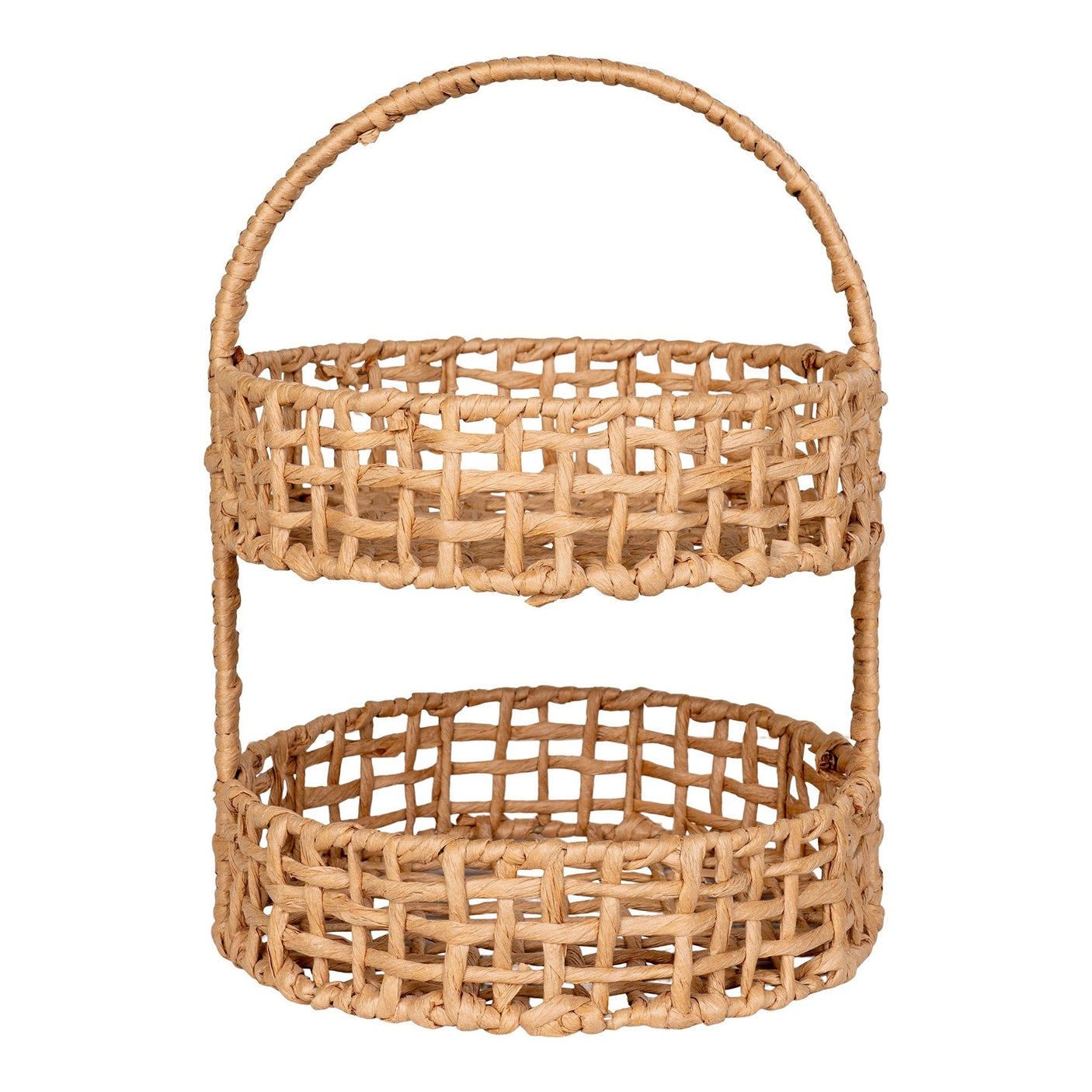 Anadia serveringsbrett House Nordic Serveringsbrett