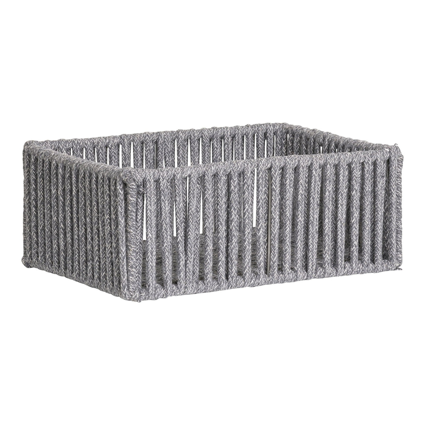 Arese Kurvsett House Nordic Kurv