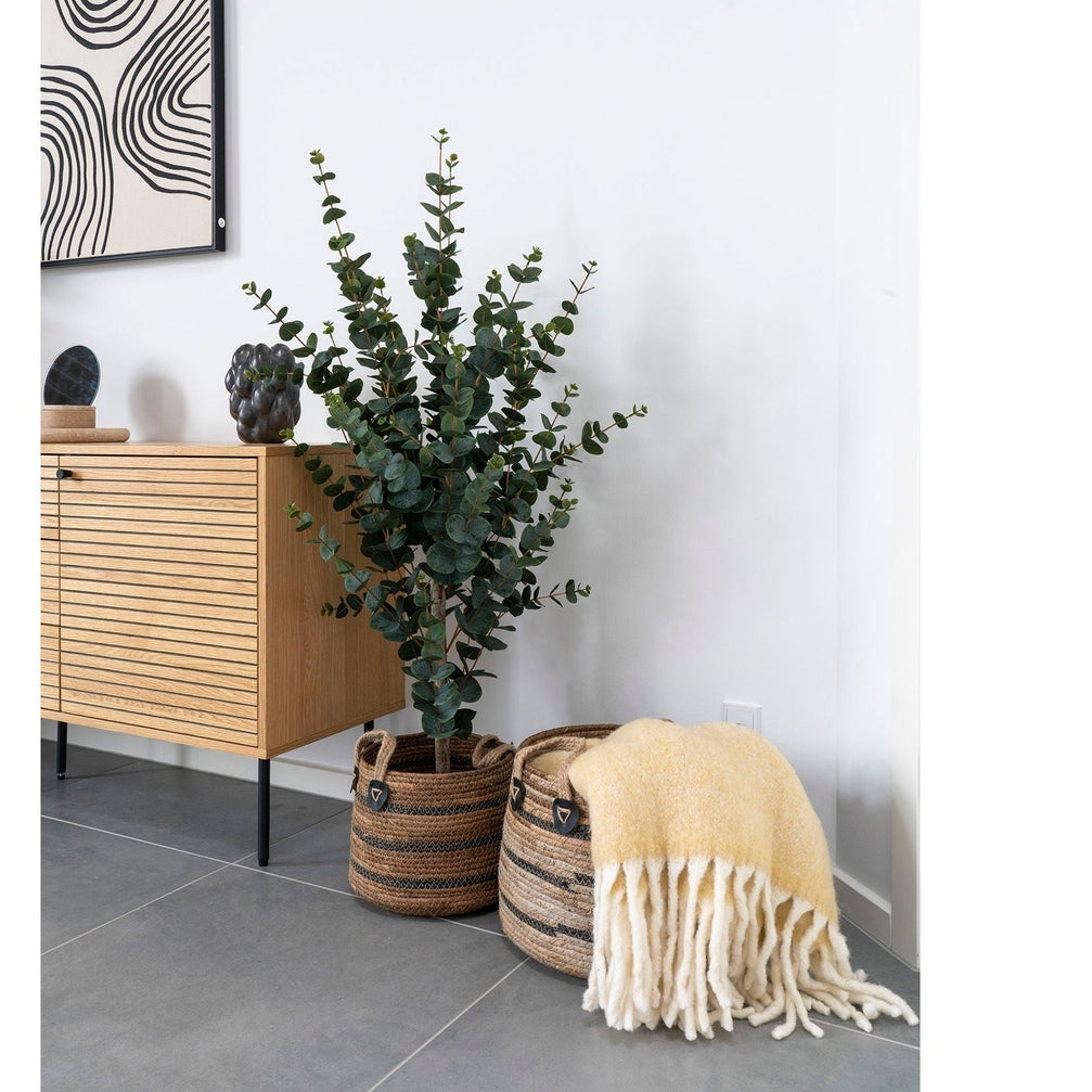 Erba kurv House Nordic Kurv