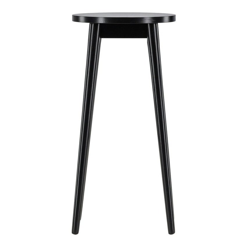 Mollösand barstol Venture Design Barstol