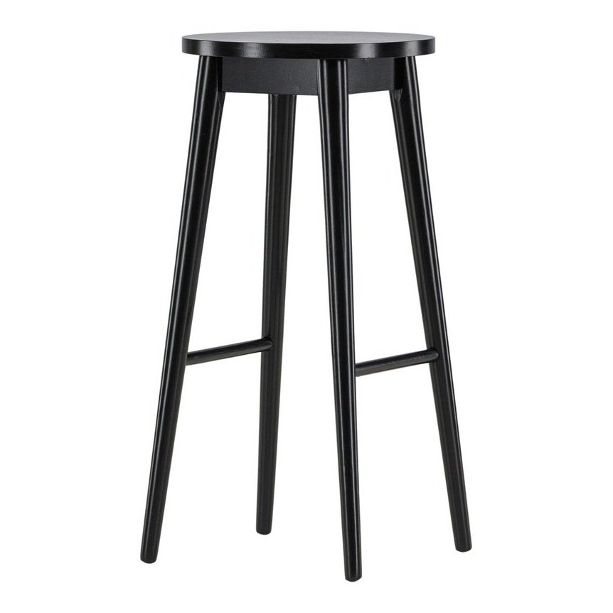 Mollösand barstol Venture Design Barstol