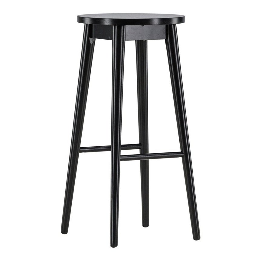 Mollösand barstol Venture Design Barstol