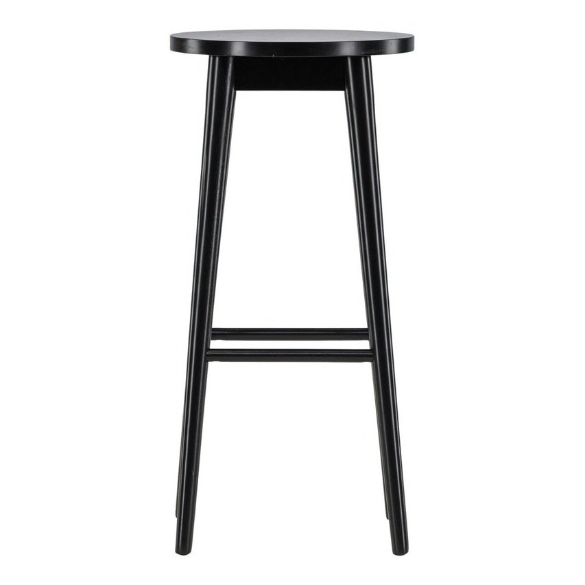 Mollösand barstol Venture Design Barstol