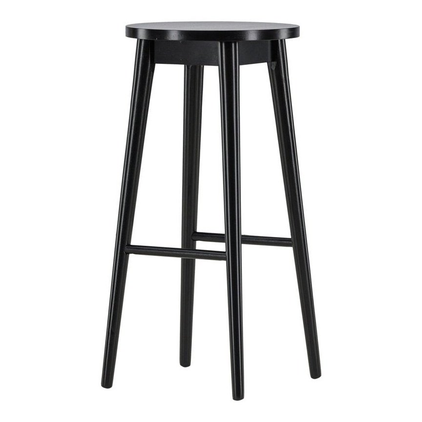 Mollösand barstol Venture Design Barstol