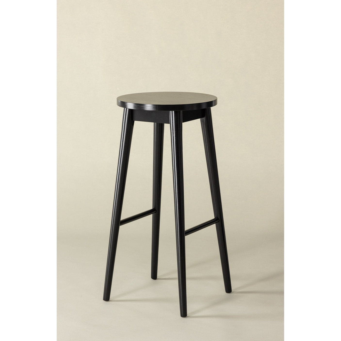 Mollösand barstol Venture Design Barstol