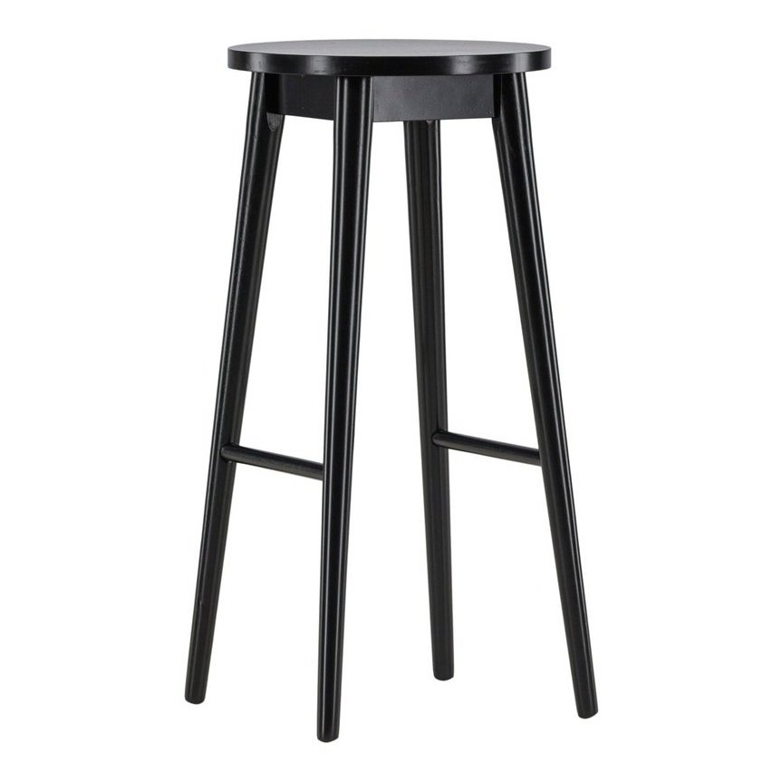 Mollösand barstol Venture Design Barstol