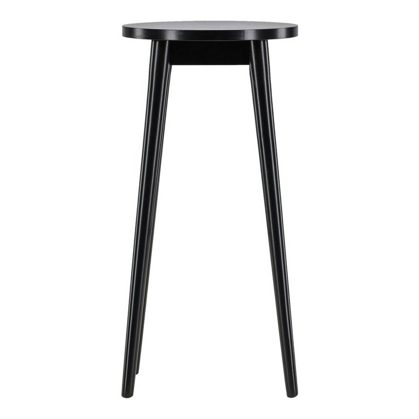 Mollösand barstol Venture Design Barstol