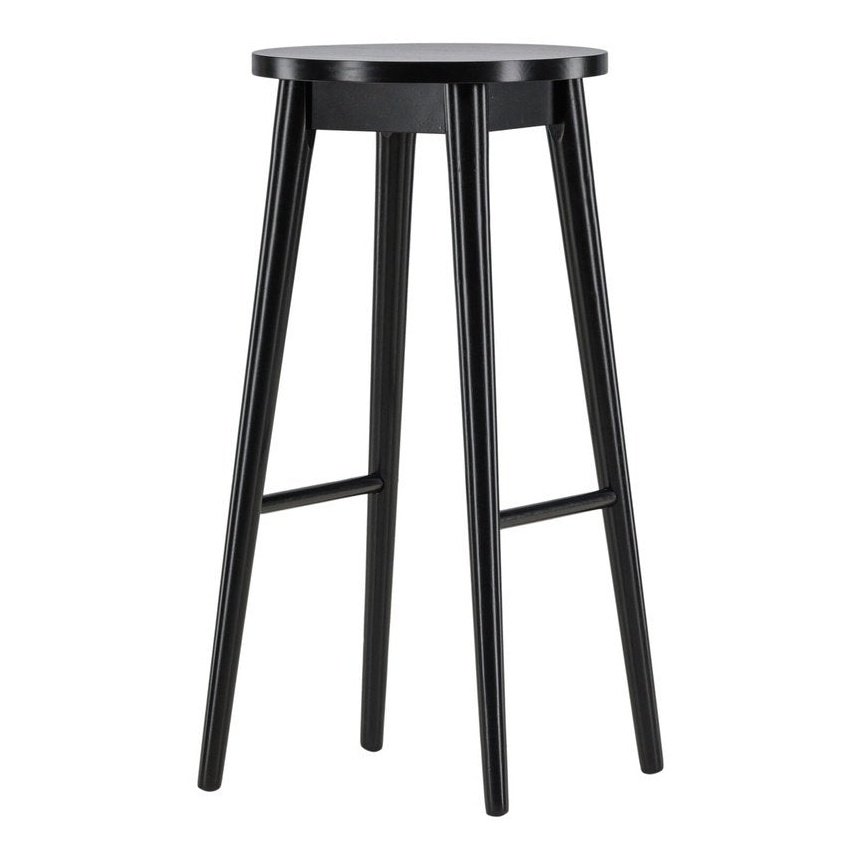 Mollösand barstol Venture Design Barstol